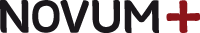 logo_novum-plus-new