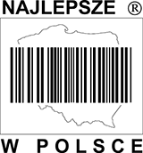 nalepsze-w-polsce_160